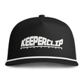 Rope Cap