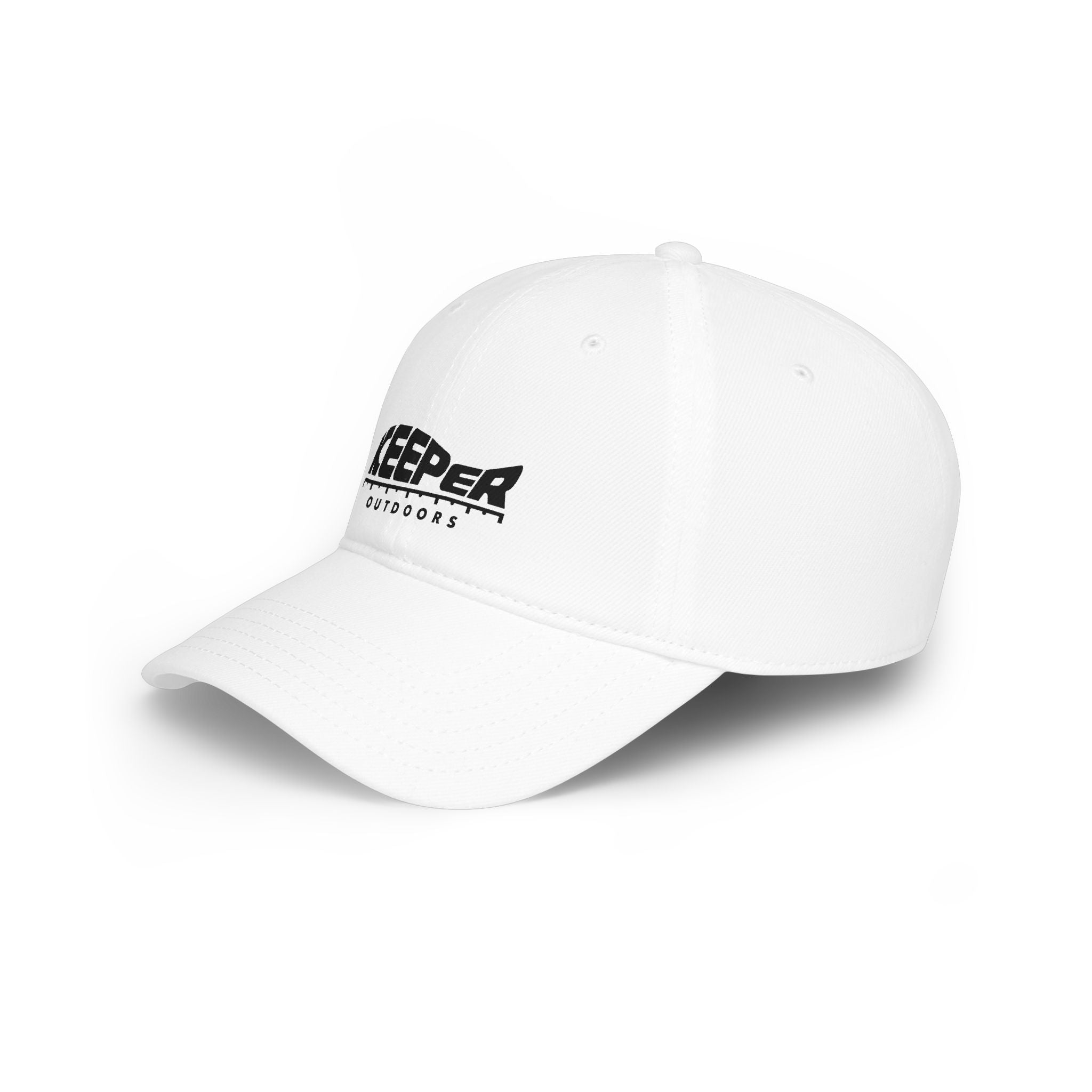 The Keeper Outdoors Hat