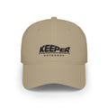 The Keeper Outdoors Hat