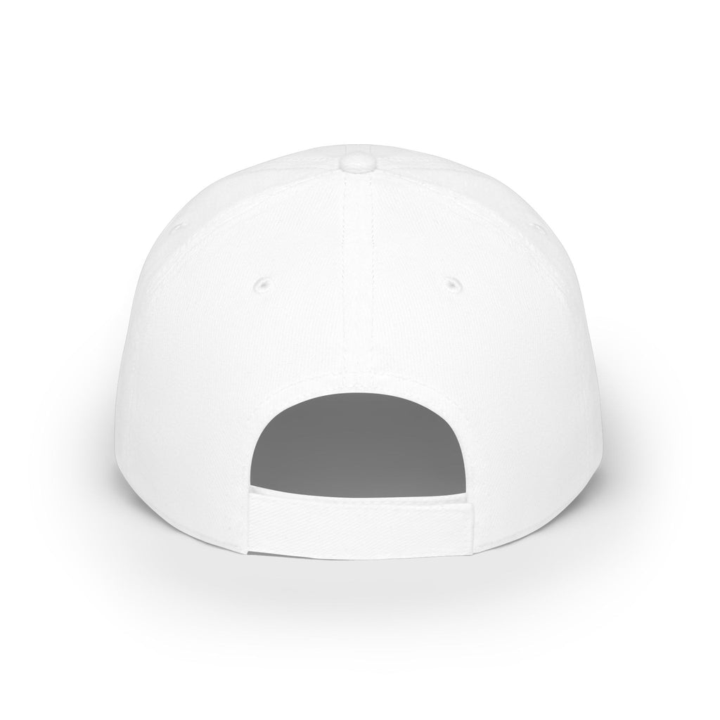 The Keeper Outdoors Hat