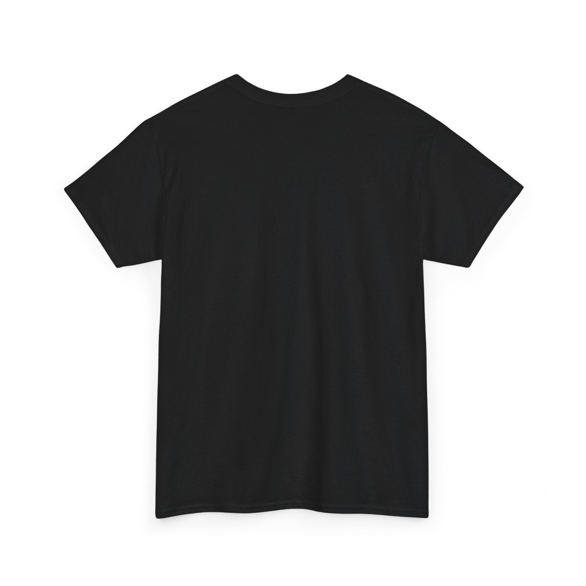 KEEPERCLIP Logo Tee