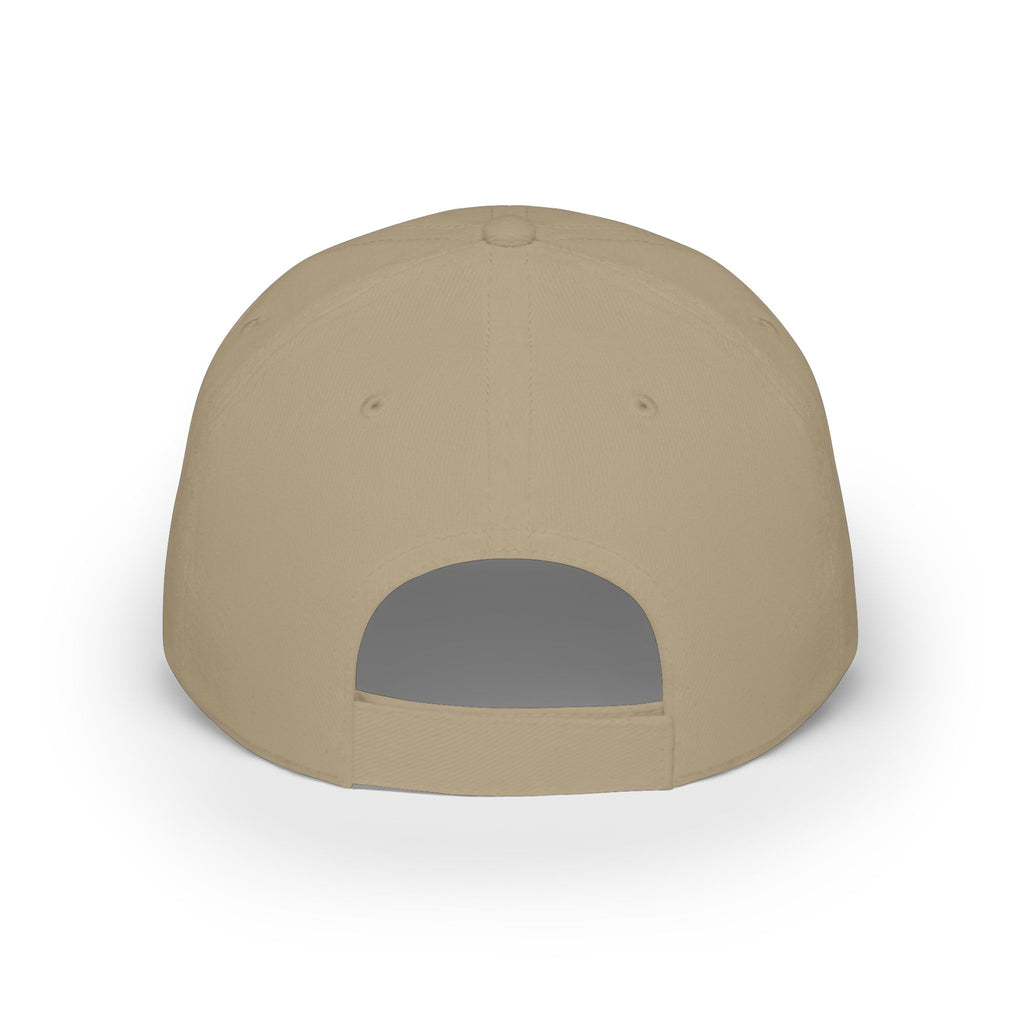 The Keeper Outdoors Hat