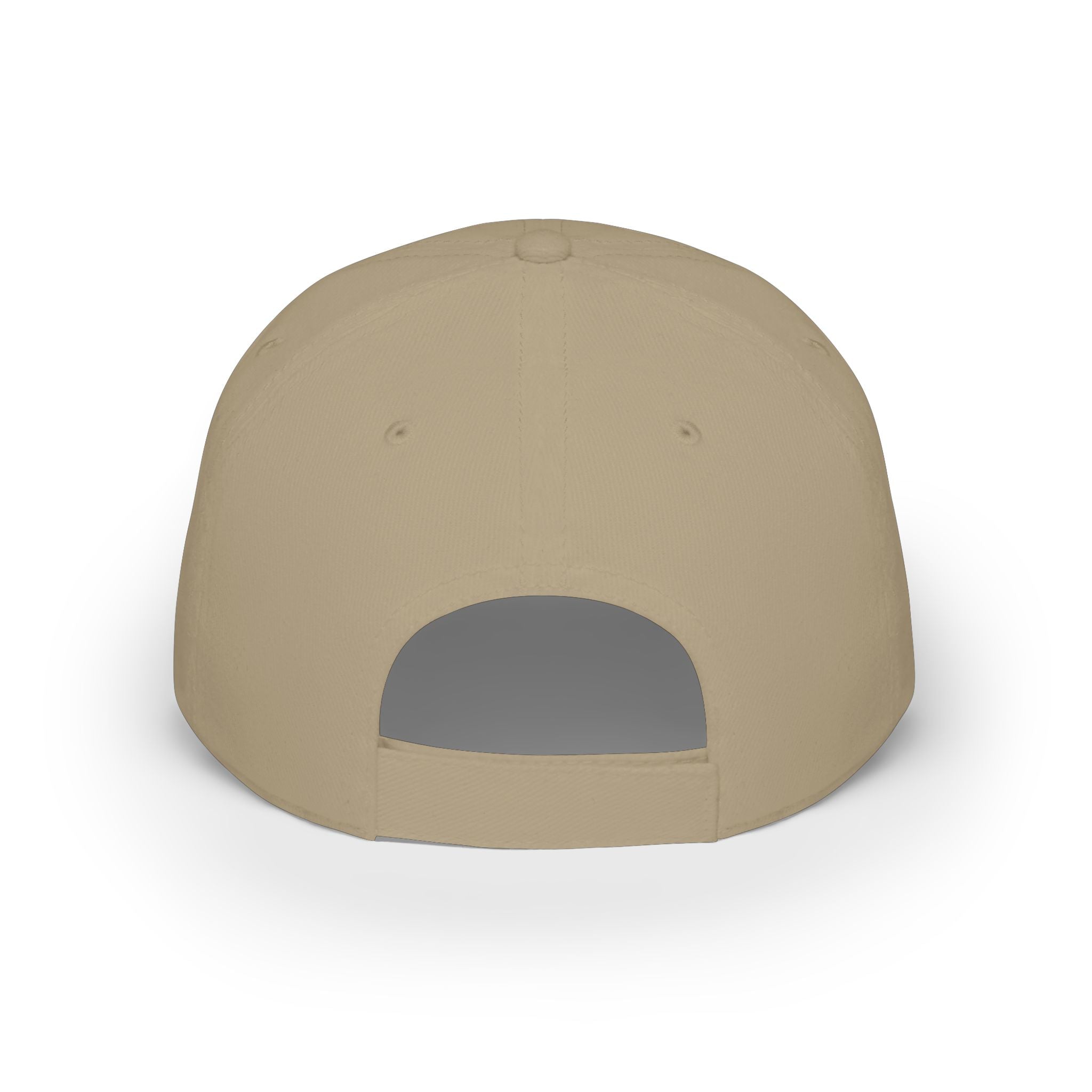 The Keeper Outdoors Hat