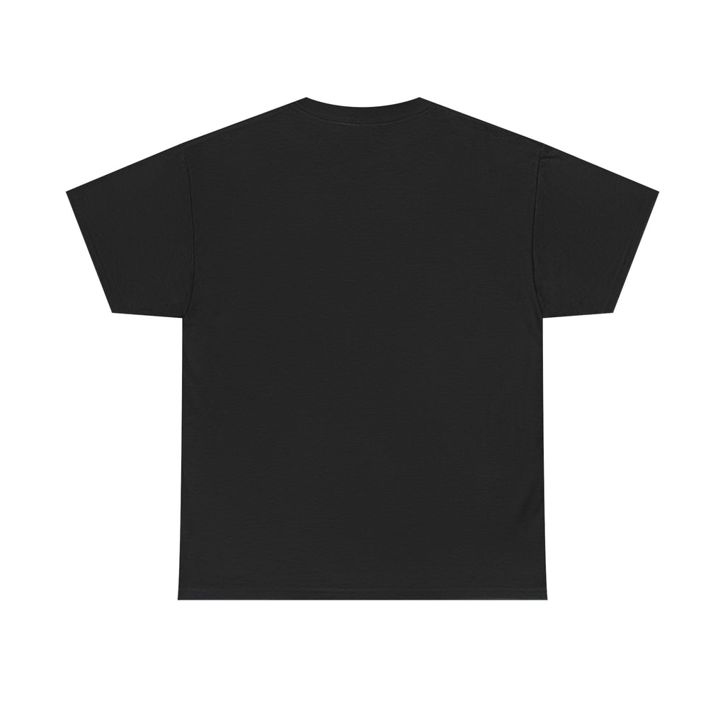 KEEPERCLIP Logo Tee