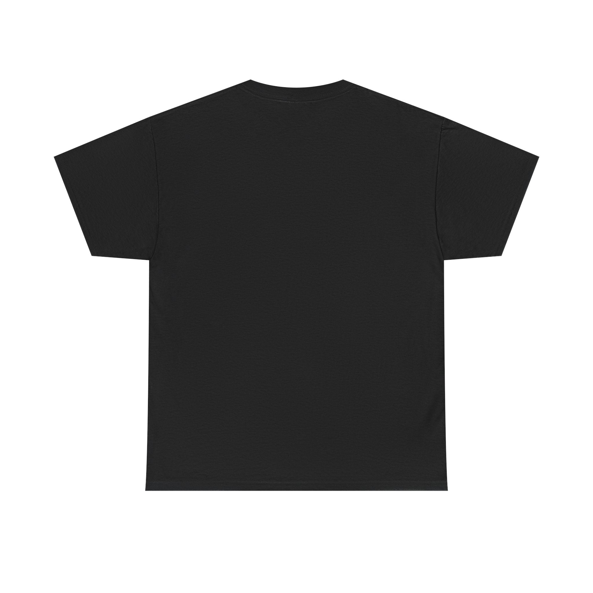 KEEPERCLIP Logo Tee