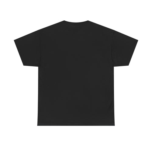 KEEPERCLIP Logo Tee