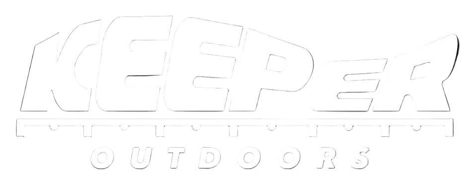 Keeper Outdoors